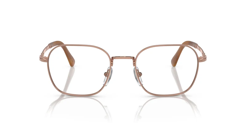 Persol PO1010V 1080 52
