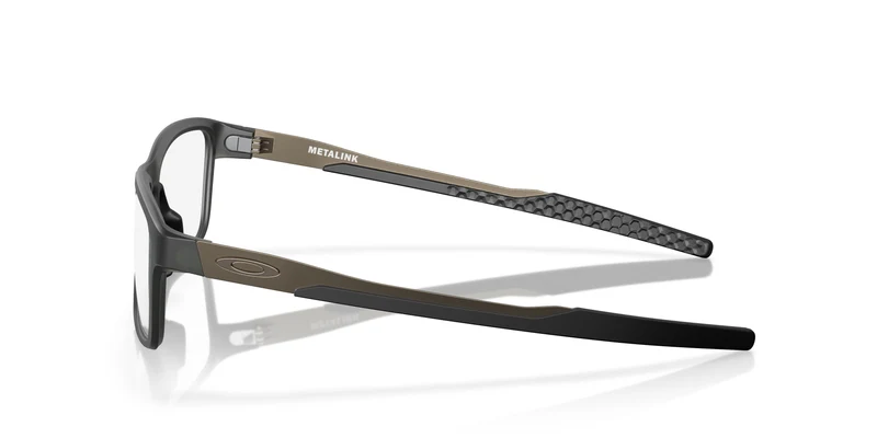 Oakley OX8153 METALINK 815303 53