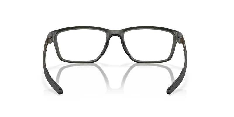 Oakley OX8153 METALINK 815303 53