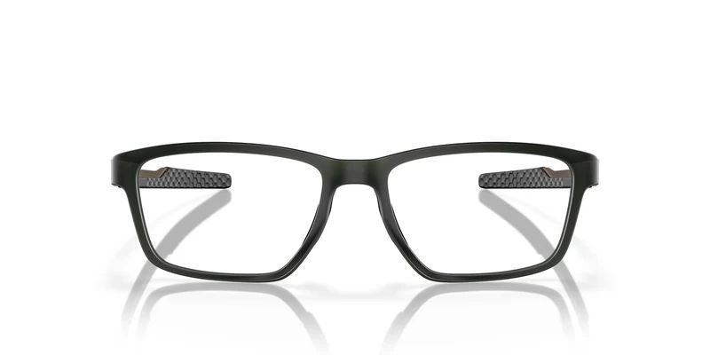 Oakley OX8153 METALINK 815303 53