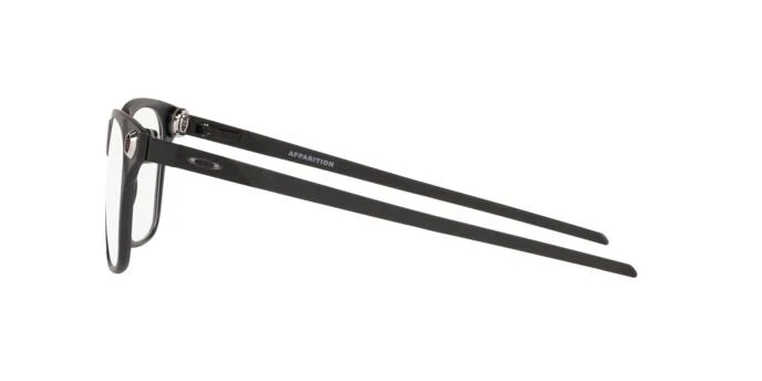 Oakley OX8152 APPARITION 815201 53