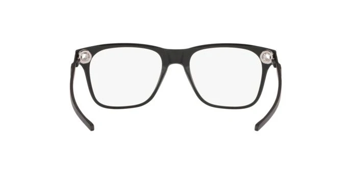 Oakley OX8152 APPARITION 815201 53