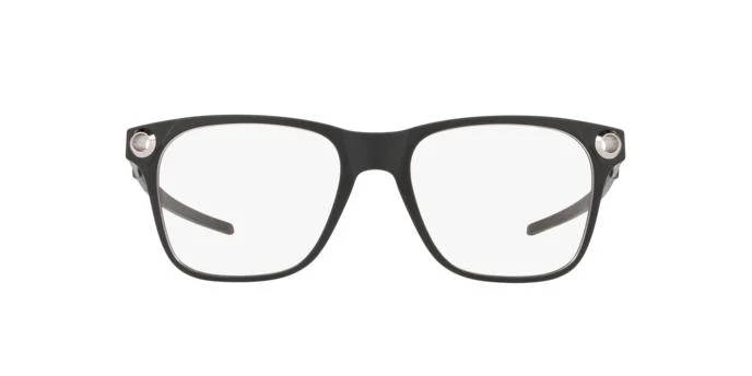 Oakley OX8152 APPARITION 815201 53
