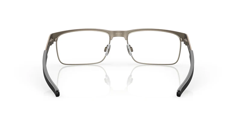 Oakley OX5153 METAL PLATE TI 515302 54