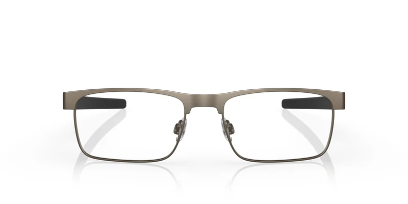 Oakley OX5153 METAL PLATE TI 515302 54