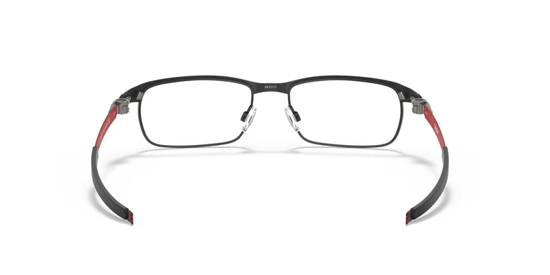 Oakley OX3184 TINCUP 318411 52