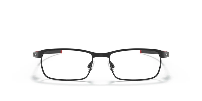 Oakley OX3184 TINCUP 318411 52