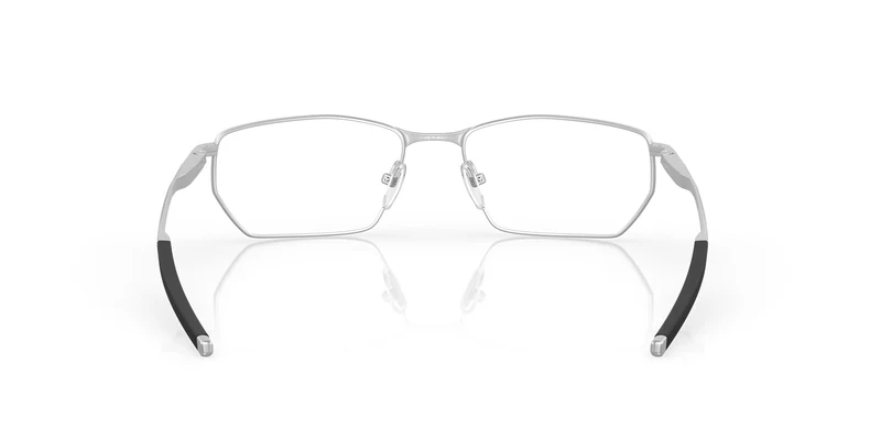 Oakley OX5151 MONOHULL 515103 53