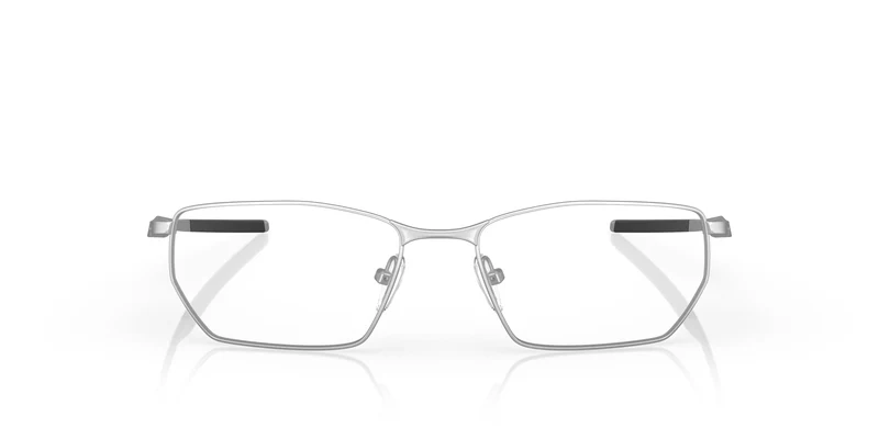Oakley OX5151 MONOHULL 515103 53
