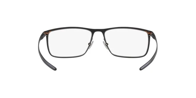 Oakley OX5138 TIE BAR 513801 53