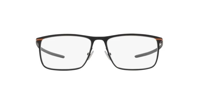 Oakley OX5138 TIE BAR 513801 53