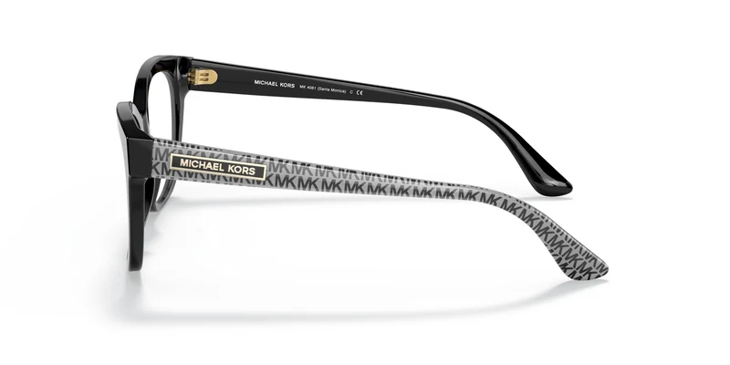 Michael Kors MK4081 SANTA MONICA 3005 53