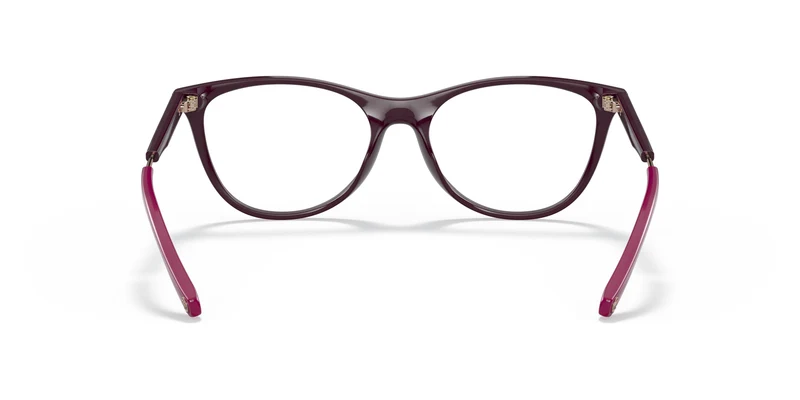 Michael Kors MK4078U VITTORIA 3344 54