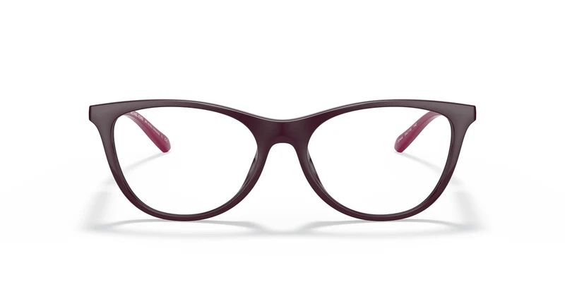 Michael Kors MK4078U VITTORIA 3344 54