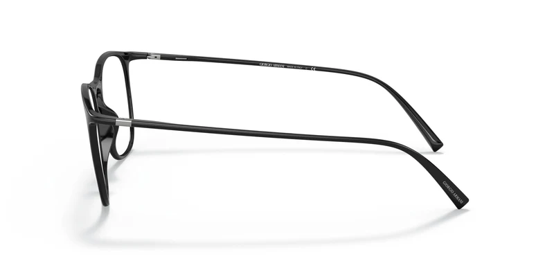 Giorgio Armani AR7202 5001 53