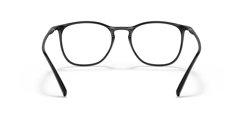 Giorgio Armani AR7202 5001 53