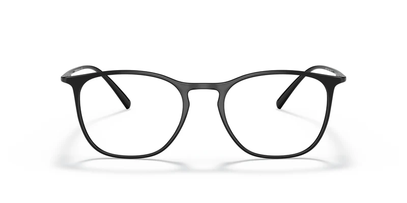 Giorgio Armani AR7202 5001 53