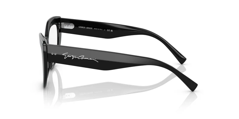 Giorgio Armani AR7231 5001 52