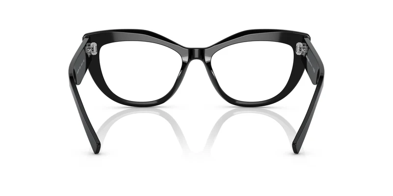 Giorgio Armani AR7231 5001 52