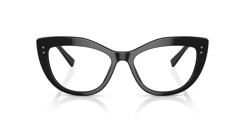 Giorgio Armani AR7231 5001 52