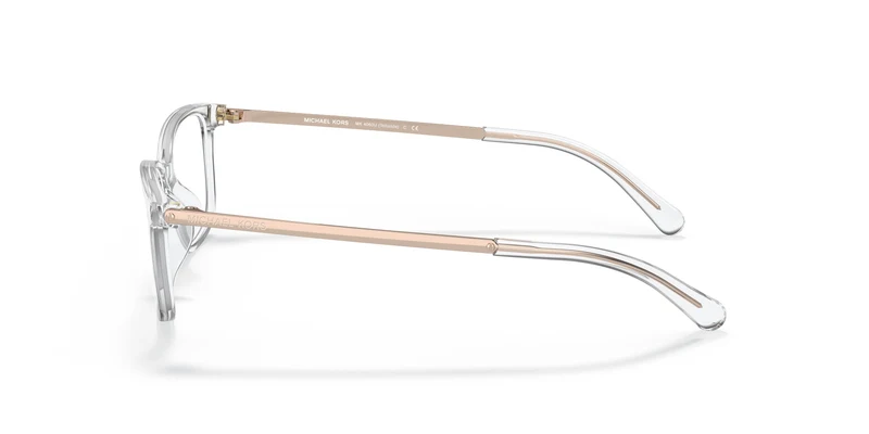 Michael Kors MK4060U TELLURIDE 3015 52