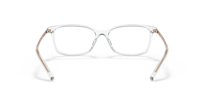 Michael Kors MK4060U TELLURIDE 3015 52
