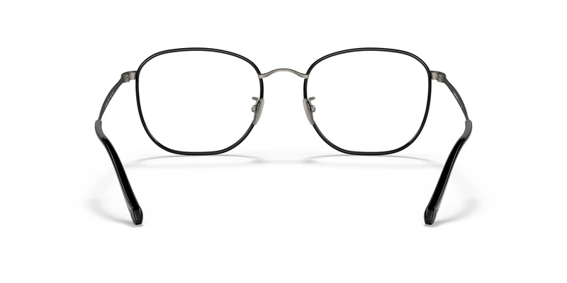 Giorgio Armani AR5105J 3260 54