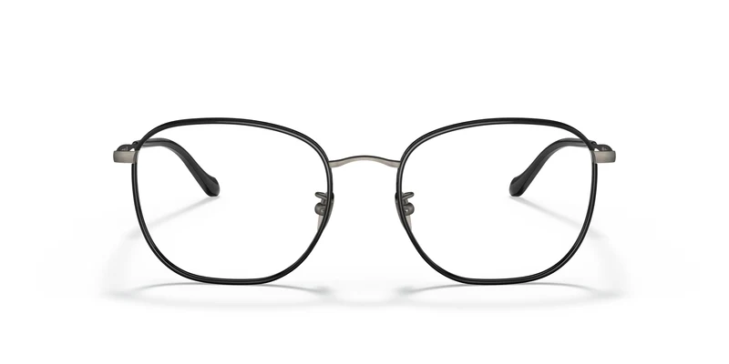 Giorgio Armani AR5105J 3260 54