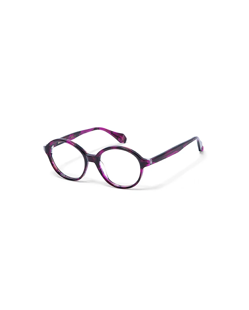 GigiStudios COLETTE 6 47