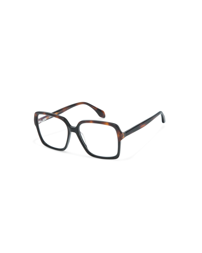 GigiStudios ELONA 10 54