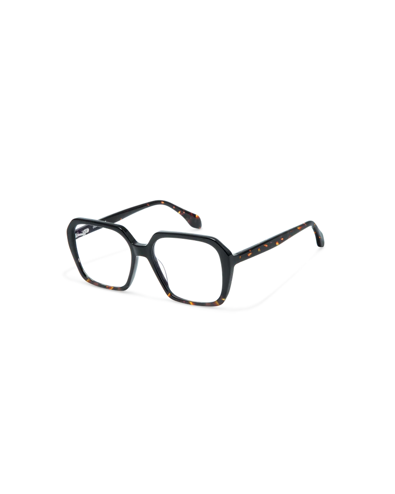 GigiStudios VAELLE 10 53