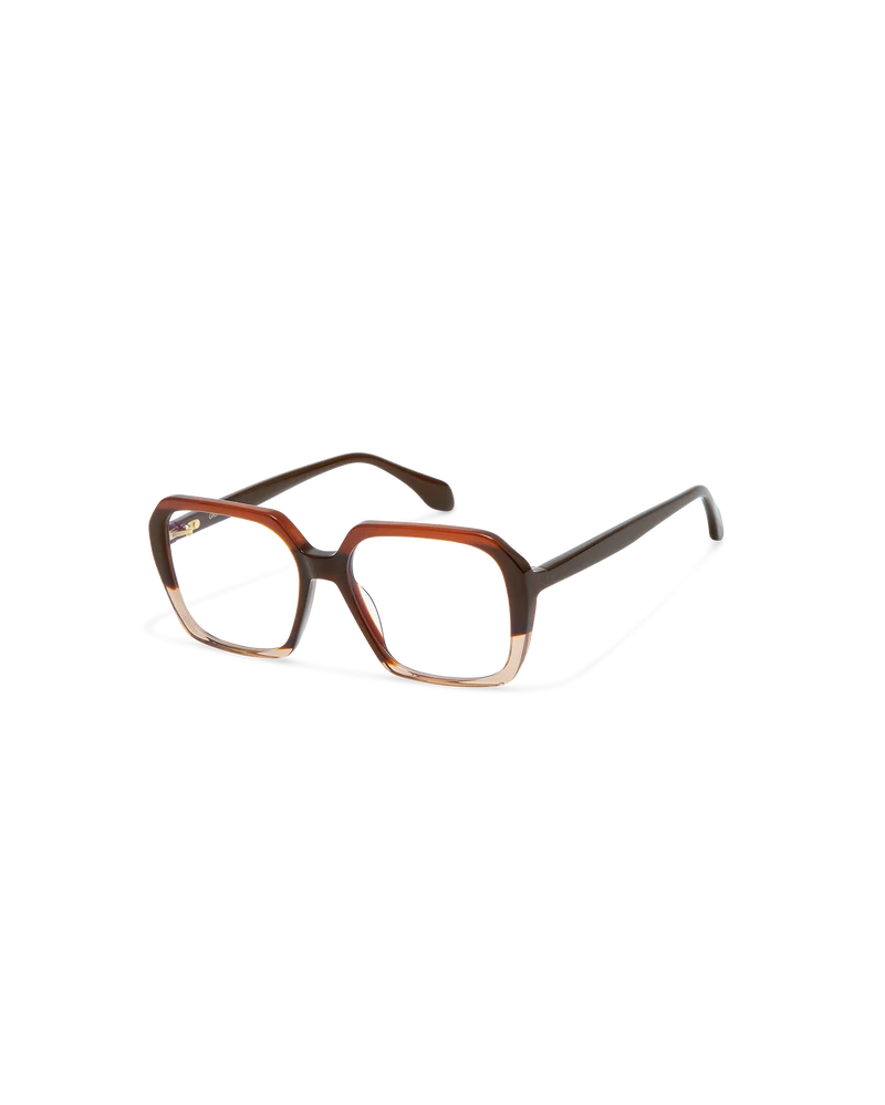 GigiStudios VAELLE 23 53