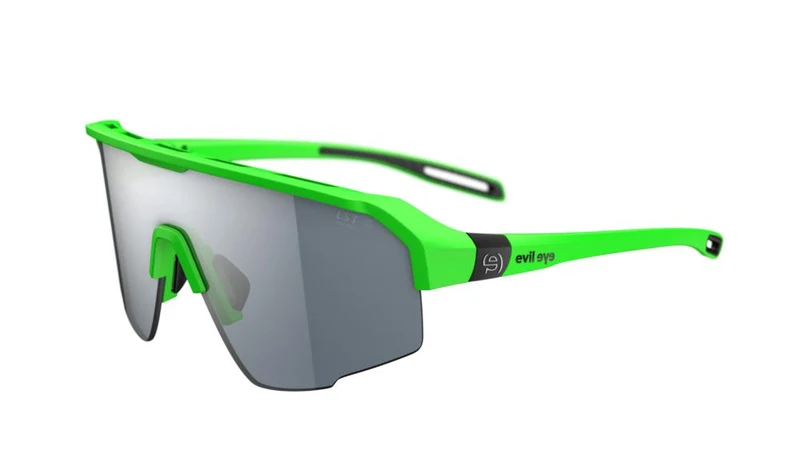 Evil Eye Trailsense E045 5700 L