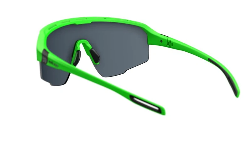 Evil Eye Trailsense E045 5700 L