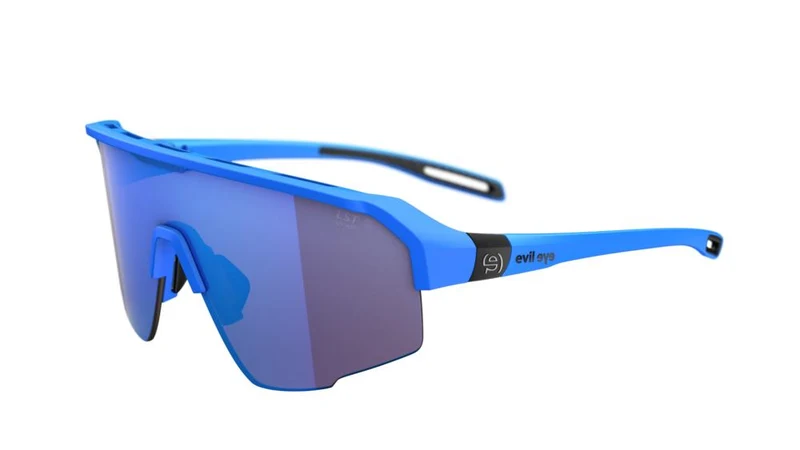 Evil Eye Trailsense E045 4600 S