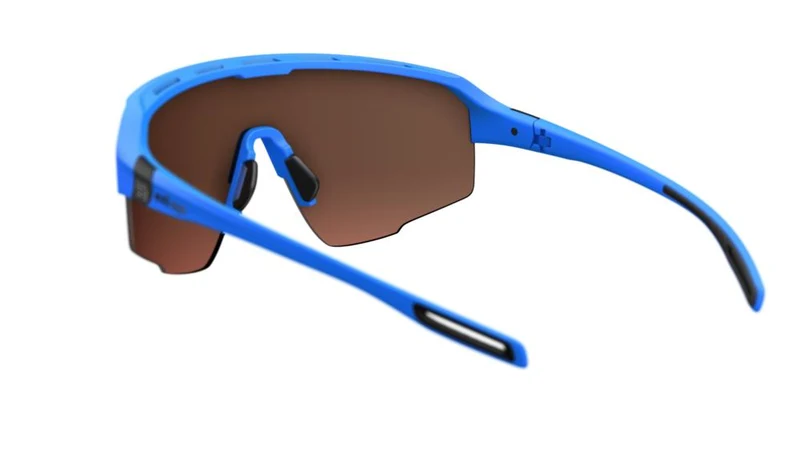 Evil Eye Trailsense E045 4600 L