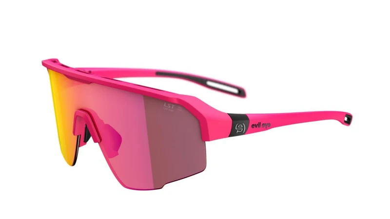 Evil Eye Trailsense E045 3500 S