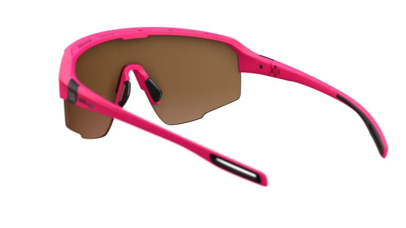 Evil Eye Trailsense E045 3500 XS