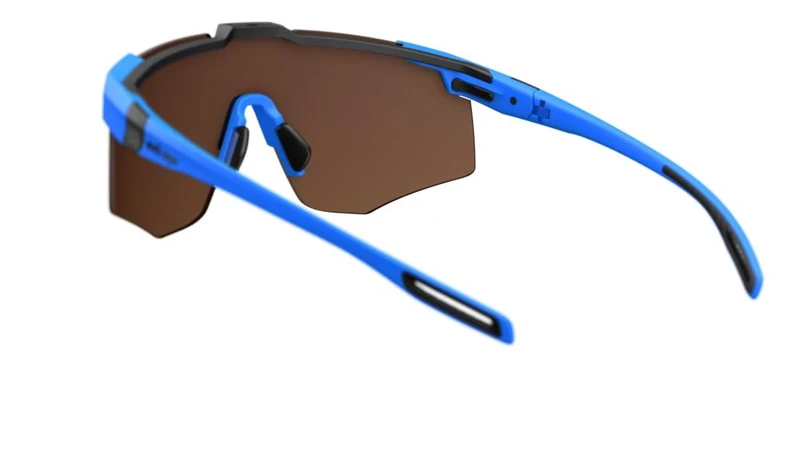 Evil Eye Speedsense E052 4500 S