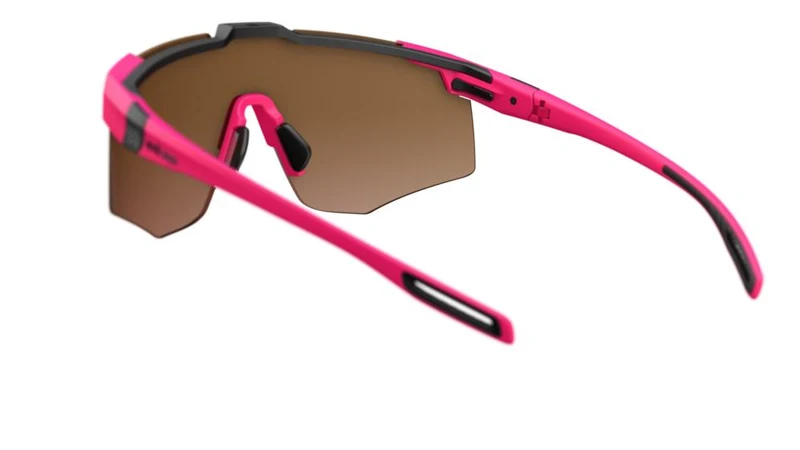 Evil Eye Speedsense E052 3500 L