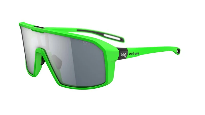 Evil Eye Roadsense E037 5800 XS