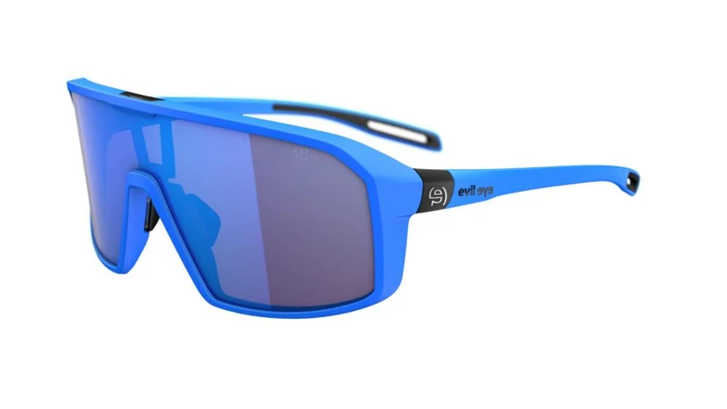Evil Eye Roadsense E037 4700 XS