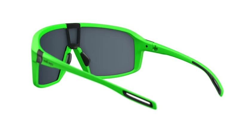 Evil Eye Roadsense E037 5800 S