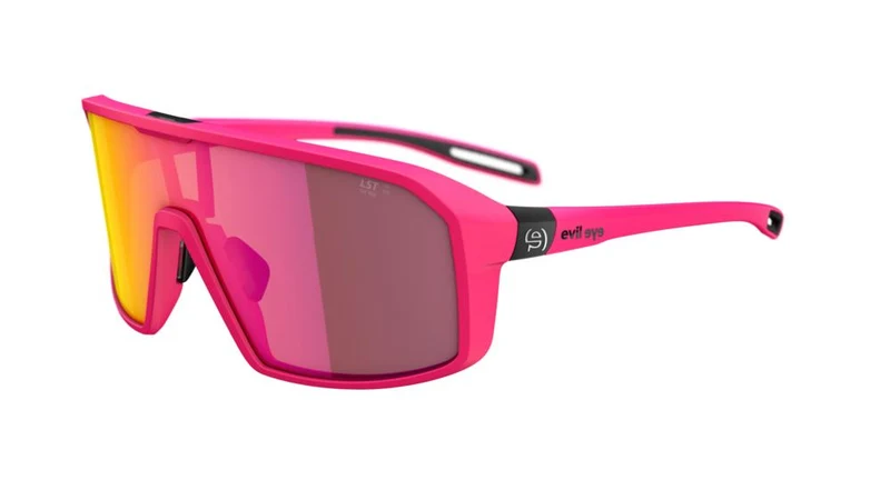 Evil Eye Roadsense E037 3500 S