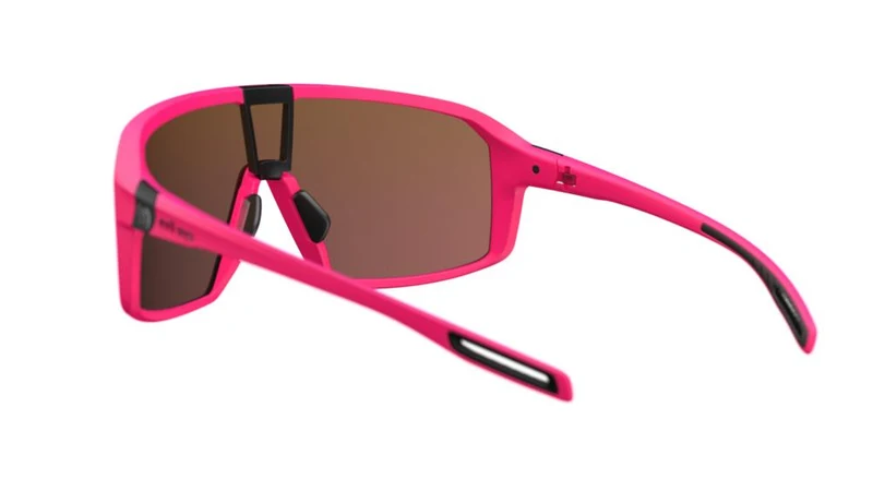 Evil Eye Roadsense E037 3500 XS