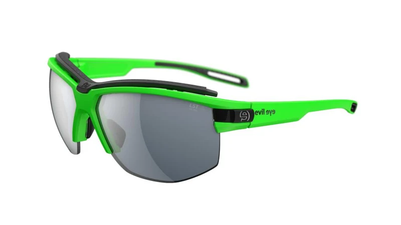 Evil Eye Pathline Pro E042 5800 L