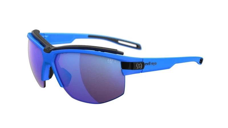 Evil Eye Pathline Pro E042 4600 L