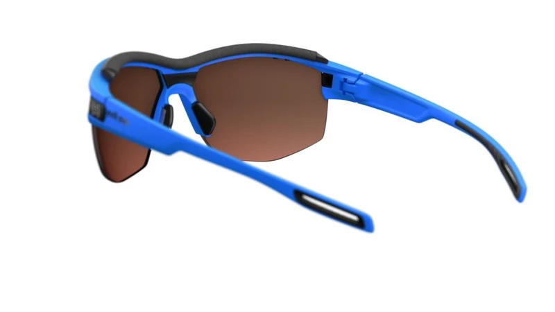 Evil Eye Pathline Pro E042 4600 L