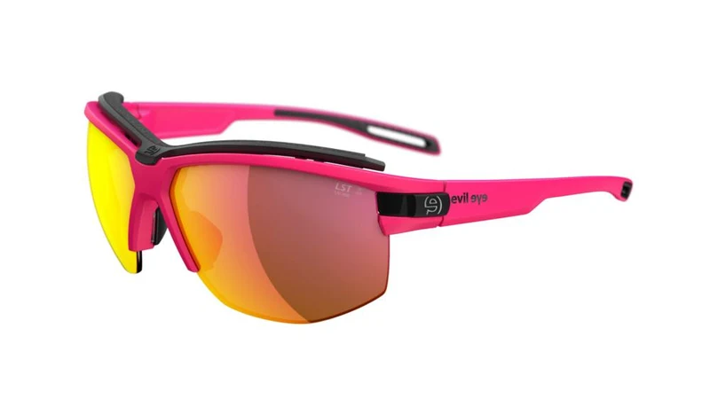 Evil Eye Pathline Pro E042 3500 S