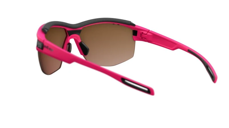 Evil Eye Pathline Pro E042 3500 S
